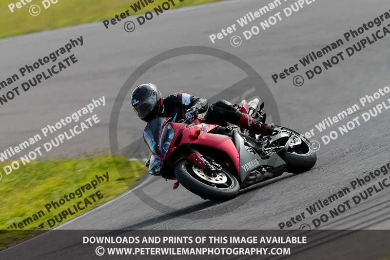 PJ Motorsport 2019;anglesey no limits trackday;anglesey photographs;anglesey trackday photographs;enduro digital images;event digital images;eventdigitalimages;no limits trackdays;peter wileman photography;racing digital images;trac mon;trackday digital images;trackday photos;ty croes